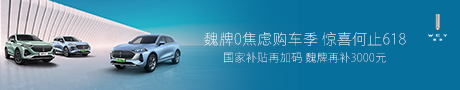 adlogo