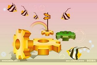 CTRHOLDINGS01416发布中期业绩，净溢利279.3万新元同比