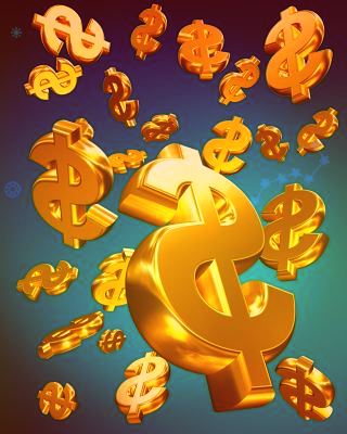 8月份以来A股证券板块公司回购金额合计已达13亿元