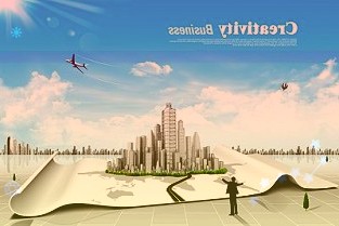 第二十届中国国际消防设备技术交流展览会开幕江苏元素精彩纷呈