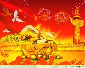 多家理财公司开启“零费率+自购”模式提高产品核心竞争力是长久之道