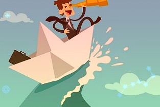 首批港澳跨境绿色电力证书交易达成