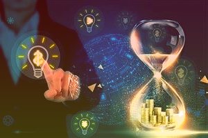 国家统计局：12月PMI为49%，制造业景气水平有所回落