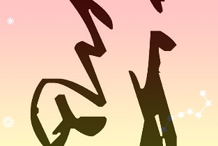 Framework全新16英寸模块化笔记本采用京东方半定制屏幕：2.5K