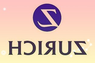 医养公司两大业态亮相2023中国品牌博览会