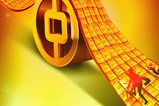 四人管理一只基金？工银瑞信试水“共管基金”，如何实现“1+1+1+14”