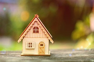 神舟十六号航天员乘组名单公布：北航教授首次入选，瞄准明日发射
