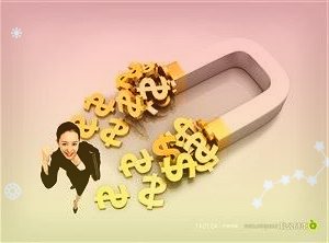 各地三夏抢收进度如何？一组数字看中国丰收“速度”