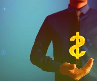 BOSS直聘2023年一季报：营收同比涨12.3%，连续八个季度盈利